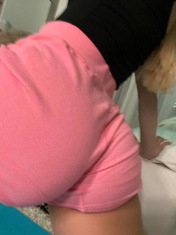 Элеонора фото 3