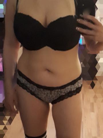 Полина фото 6