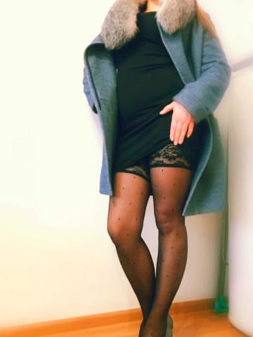 Ксения фото 4