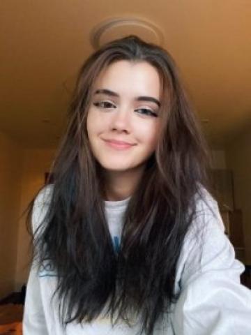 Рита Природная Красота фото 3