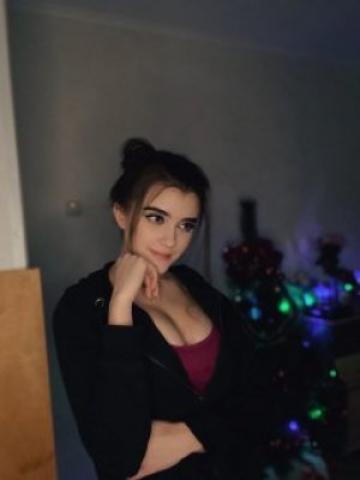 Рита Природная Красота фото 4